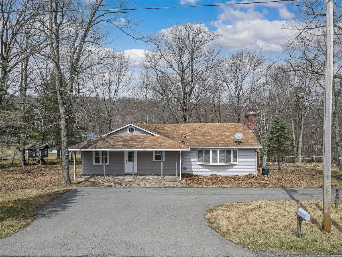 3099 Route 715, Henryville, Pennsylvania image 12