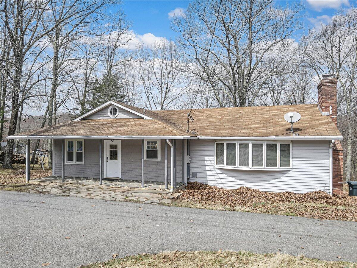 3099 Route 715, Henryville, Pennsylvania image 11