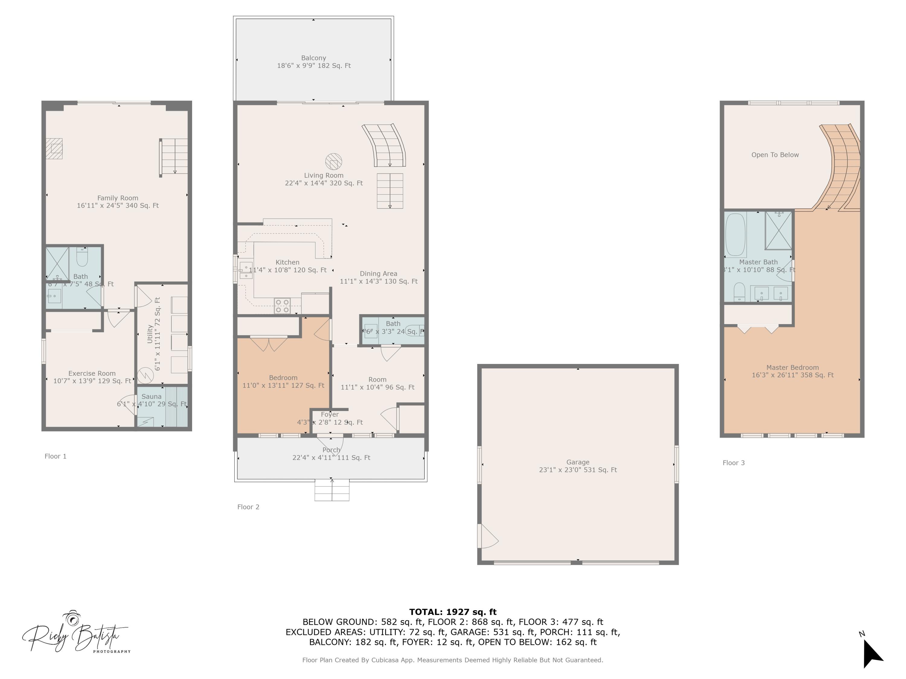 229 Brier Crest Rd Road, Blakeslee, Pennsylvania image 47