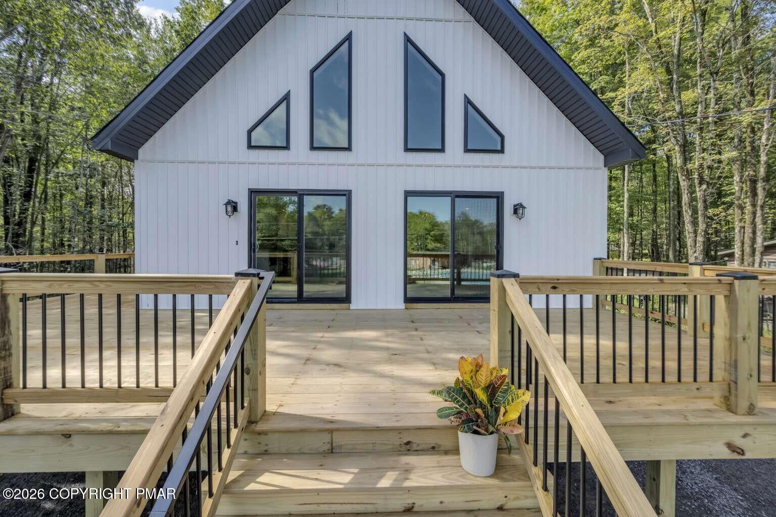 4108 Catawissa Drive
