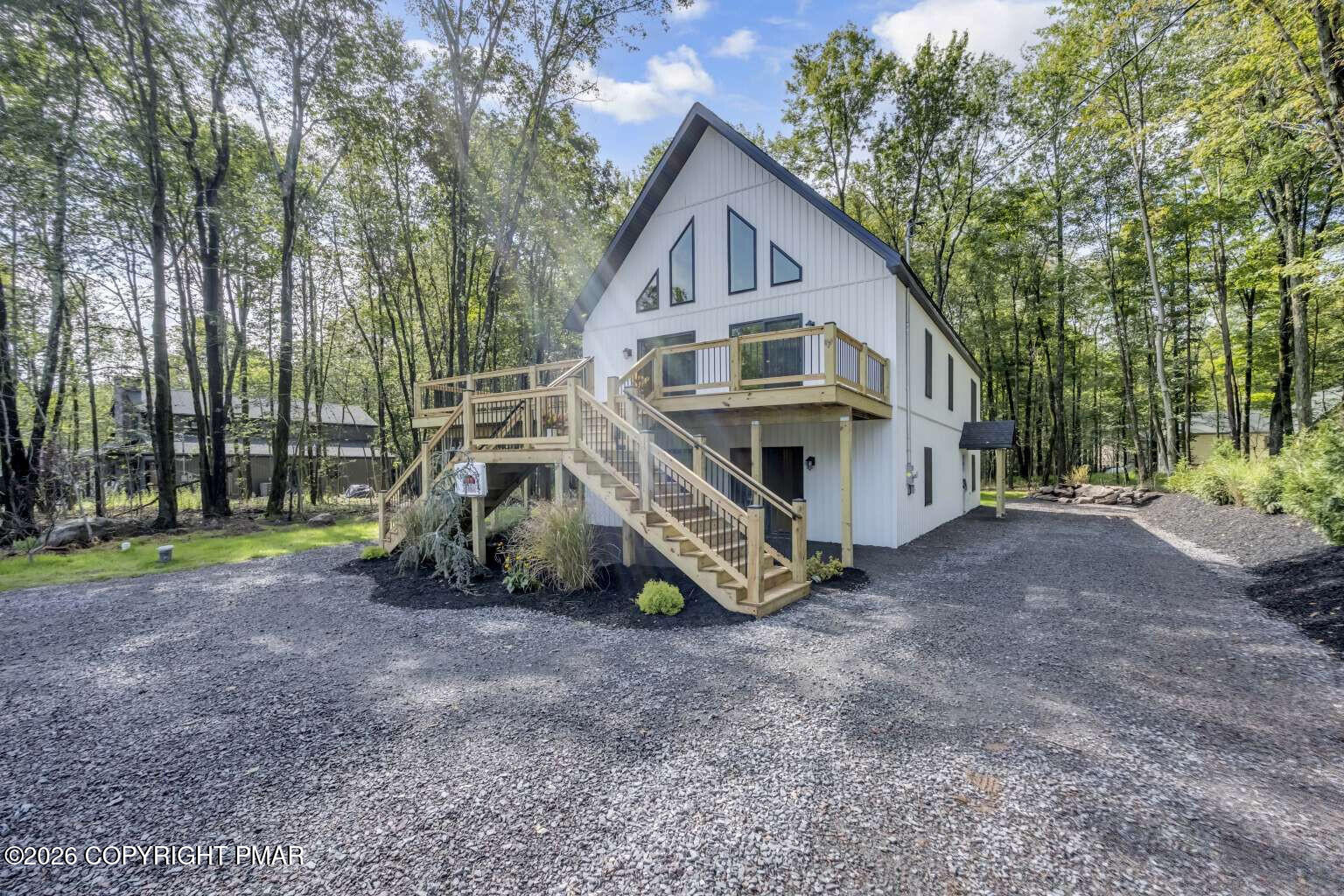 4108 Catawissa Drive