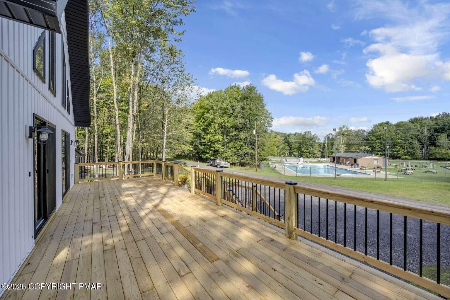 4108 Catawissa Drive