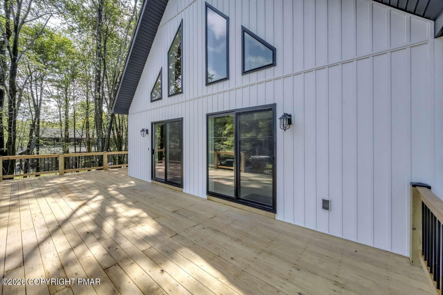 4108 Catawissa Drive