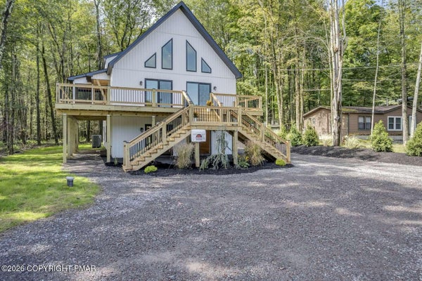 4108 CATAWISSA DR, POCONO LAKE, PA 18347 - Image f8cbddd42e66c4916e0f3f0ed097e9a4/827672152