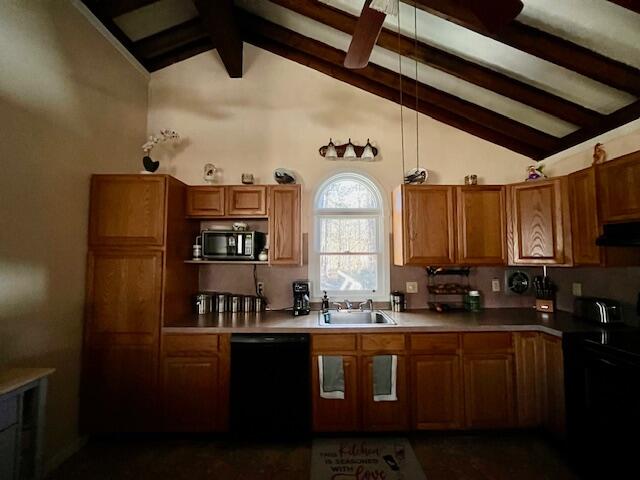 1109 Elderberry Run, Blakeslee, Pennsylvania image 10