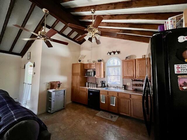 1109 Elderberry Run, Blakeslee, Pennsylvania image 11