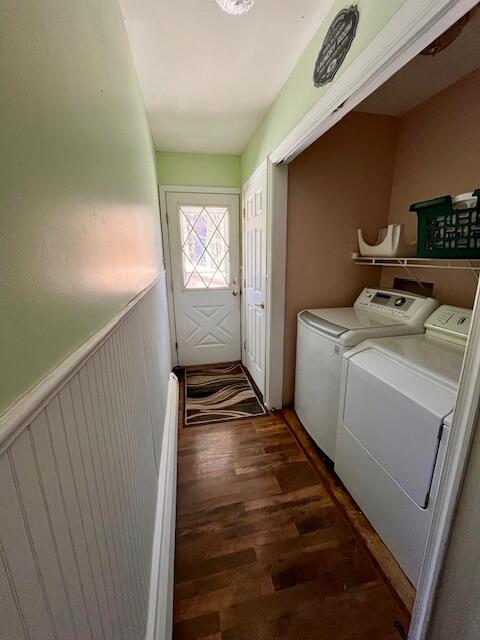1109 Elderberry Run, Blakeslee, Pennsylvania image 12