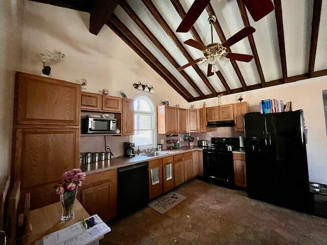 1109 Elderberry Run, Blakeslee, Pennsylvania image 9