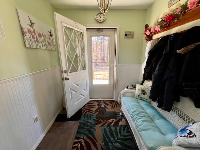 1109 Elderberry Run, Blakeslee, Pennsylvania image 4