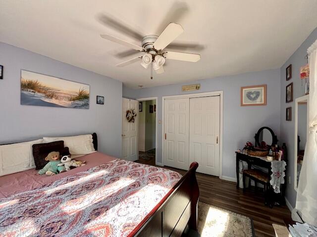 1109 Elderberry Run, Blakeslee, Pennsylvania image 16