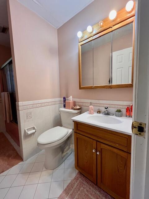 1109 Elderberry Run, Blakeslee, Pennsylvania image 14