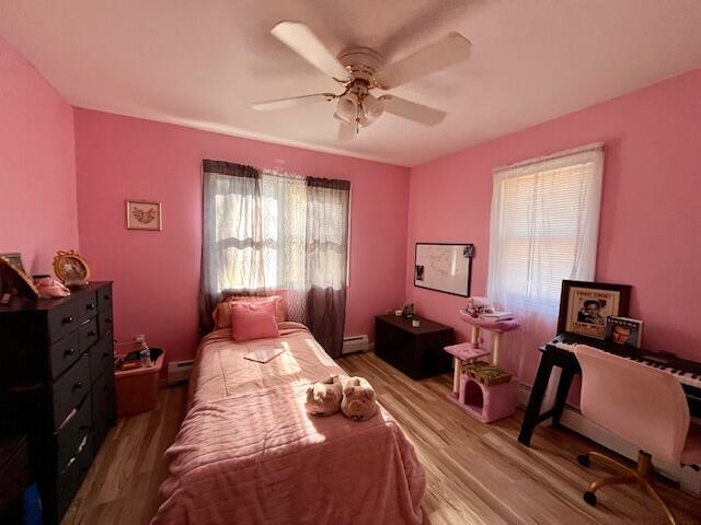 1109 Elderberry Run, Blakeslee, Pennsylvania image 17