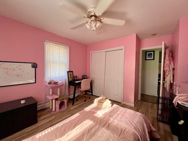 1109 Elderberry Run, Blakeslee, Pennsylvania image 18