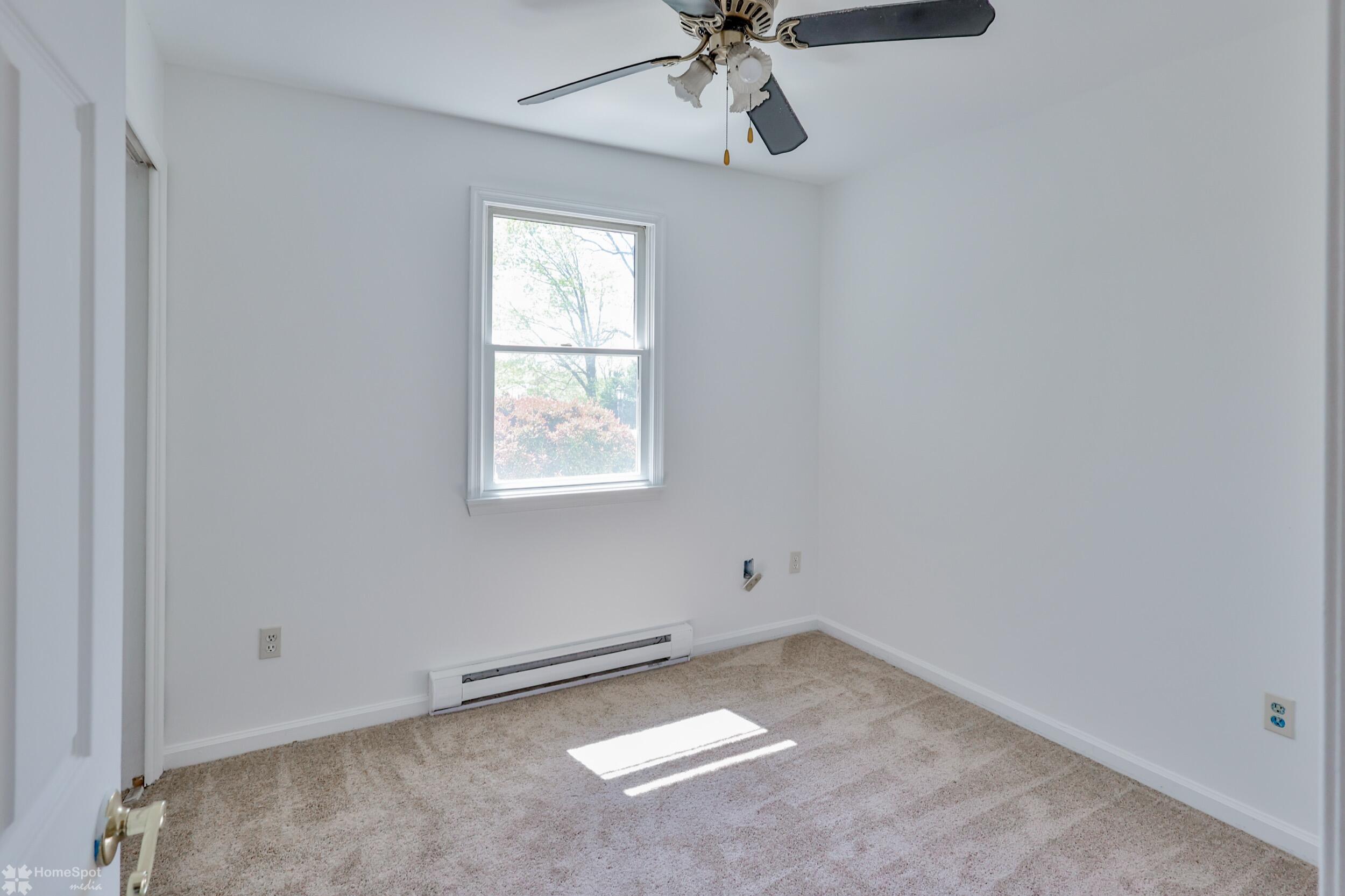 3 Dusty Road, Easton, Pennsylvania image 30