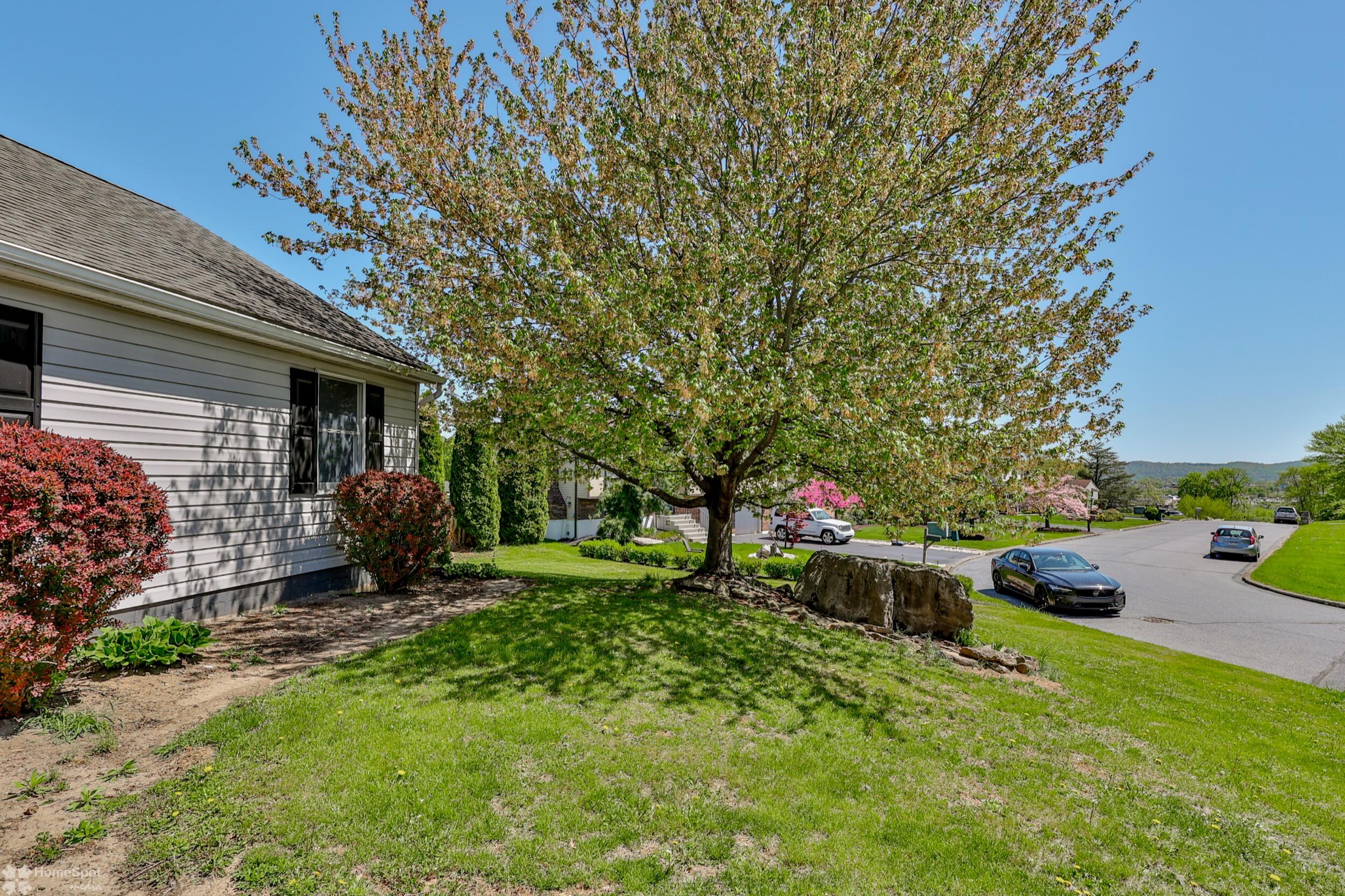 3 Dusty Road, Easton, Pennsylvania image 7
