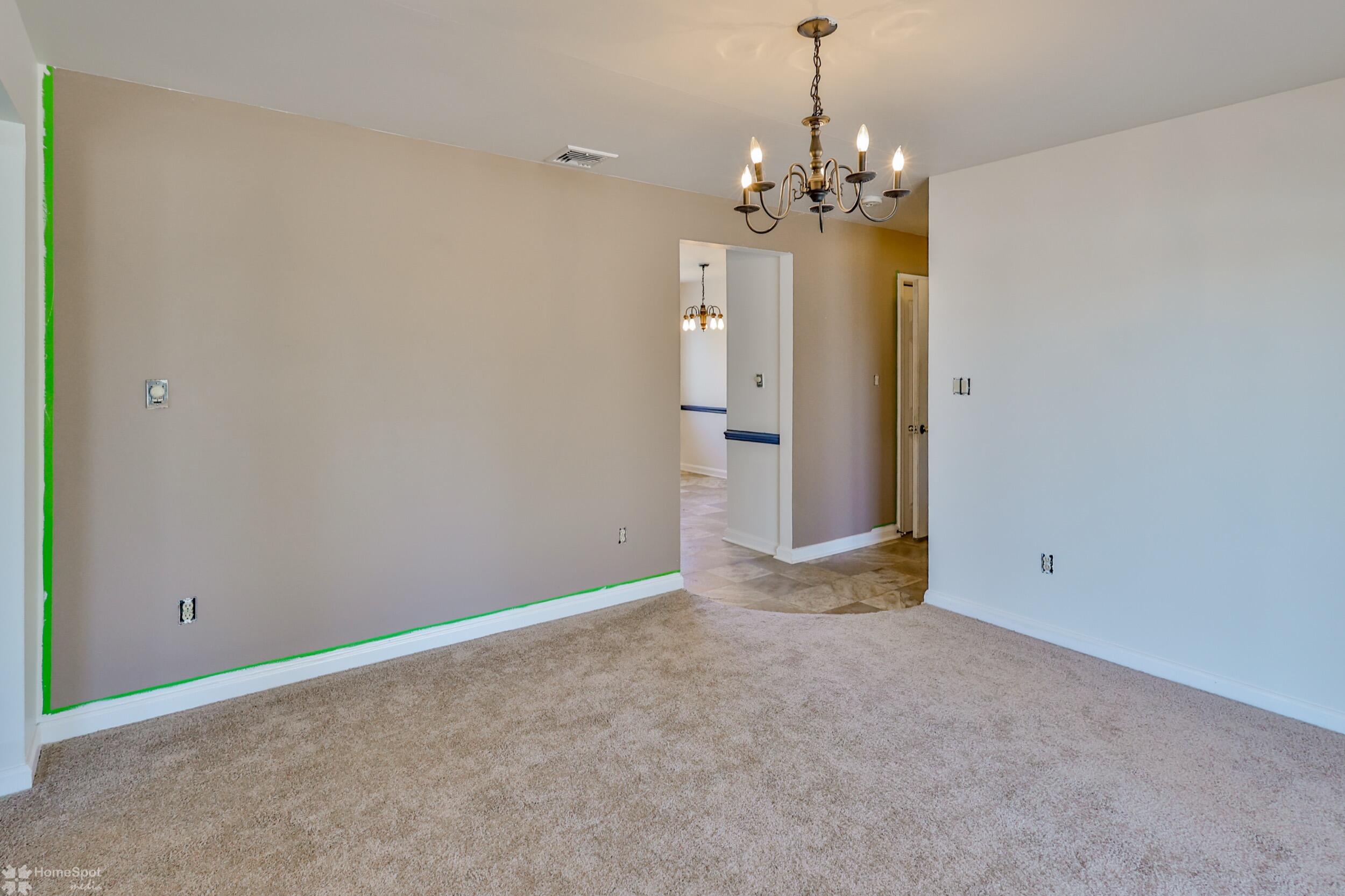 3 Dusty Road, Easton, Pennsylvania image 27