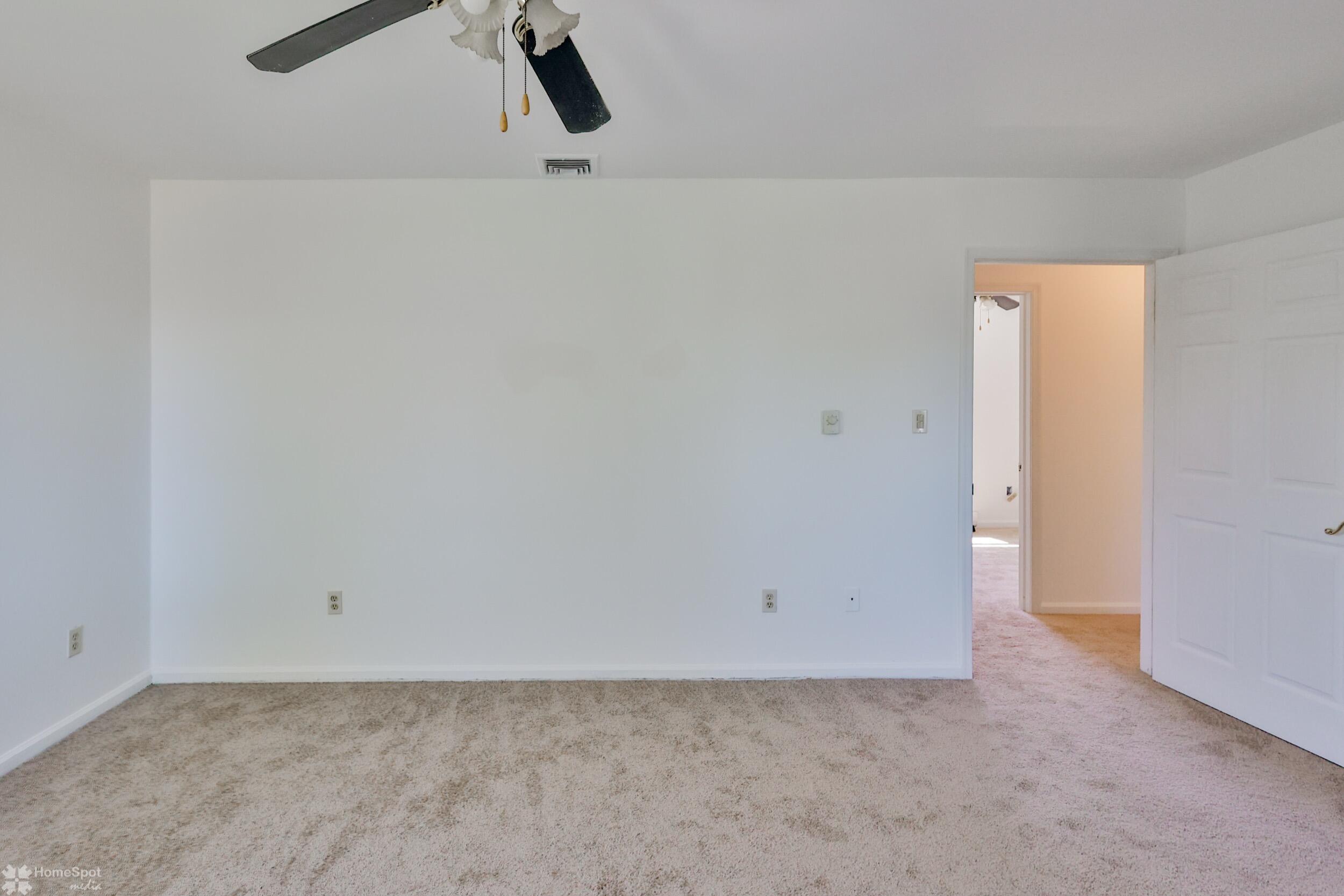 3 Dusty Road, Easton, Pennsylvania image 46
