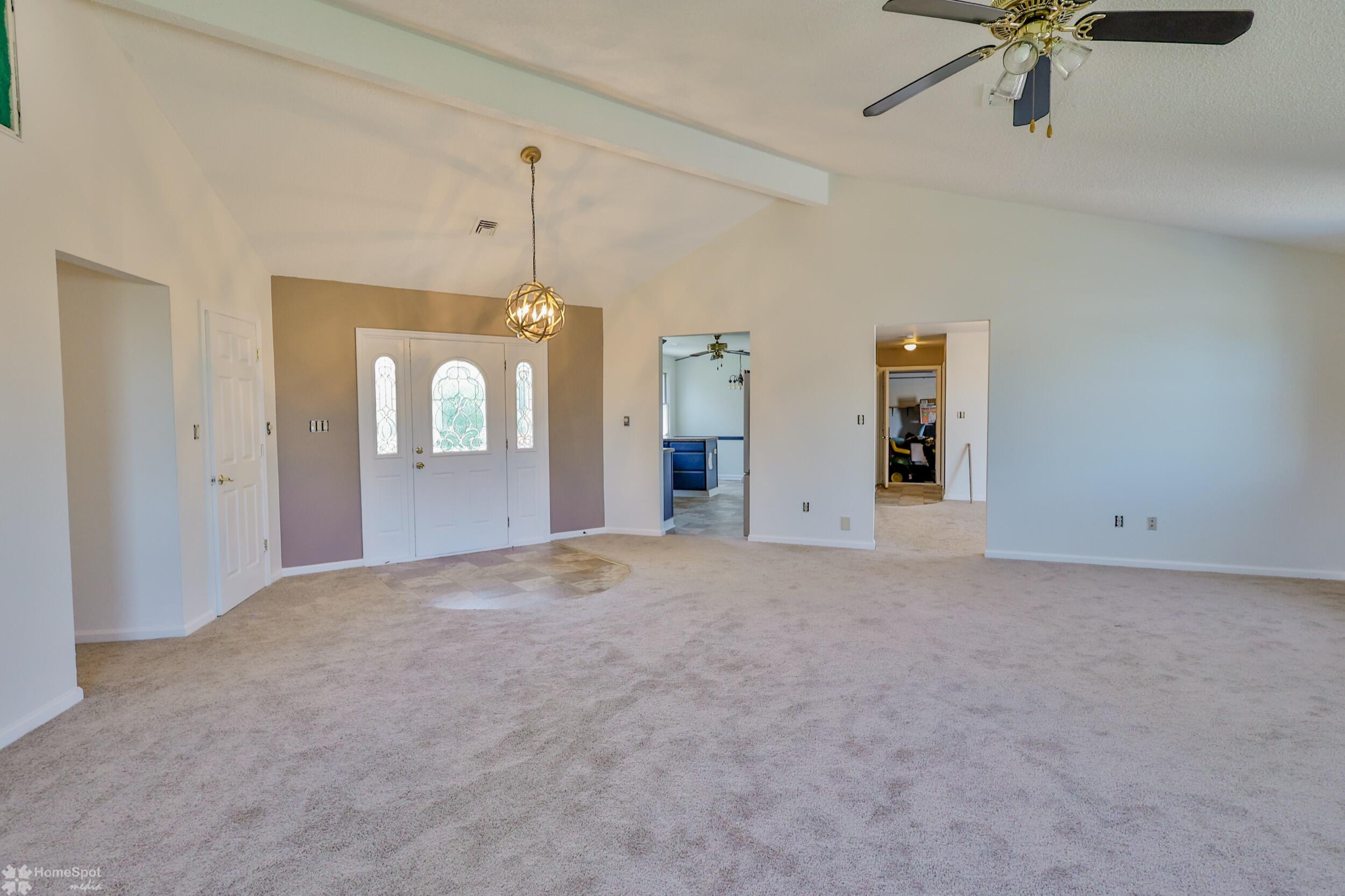 3 Dusty Road, Easton, Pennsylvania image 14