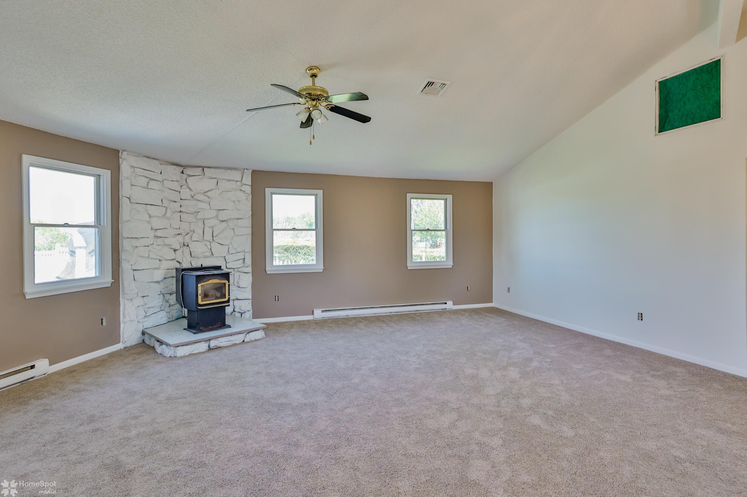 3 Dusty Road, Easton, Pennsylvania image 11