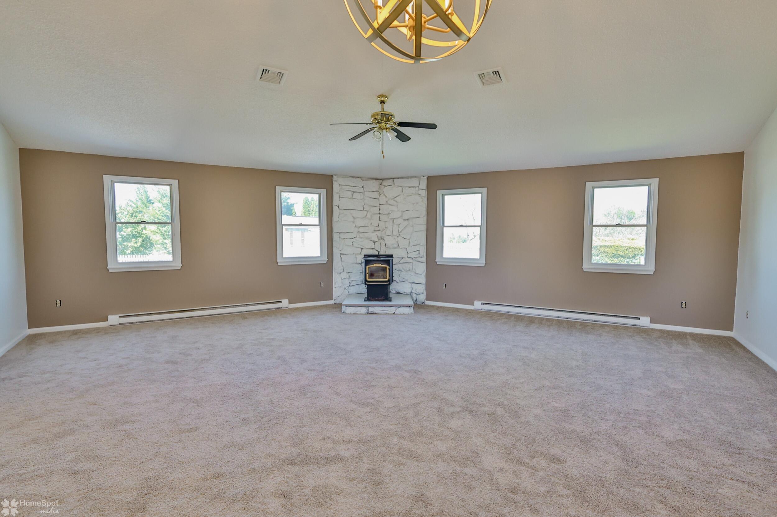3 Dusty Road, Easton, Pennsylvania image 10