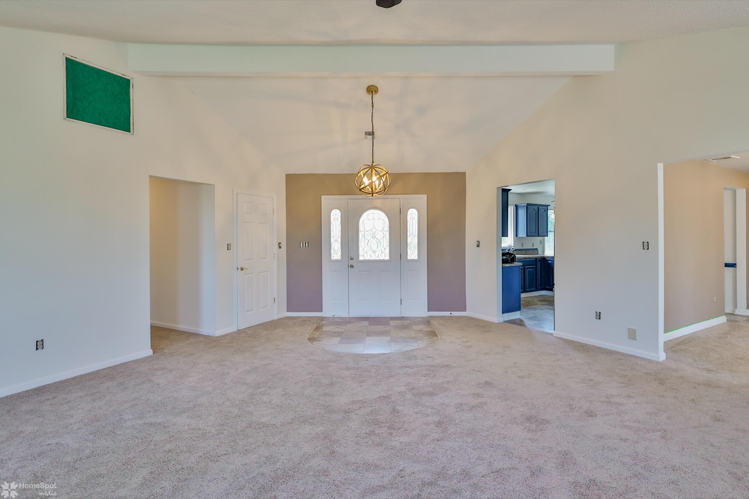 3 Dusty Road, Easton, Pennsylvania image 13