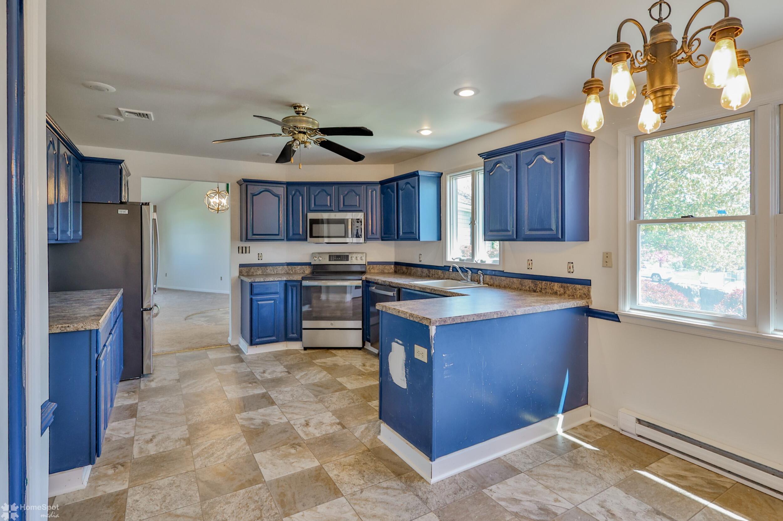 3 Dusty Road, Easton, Pennsylvania image 23