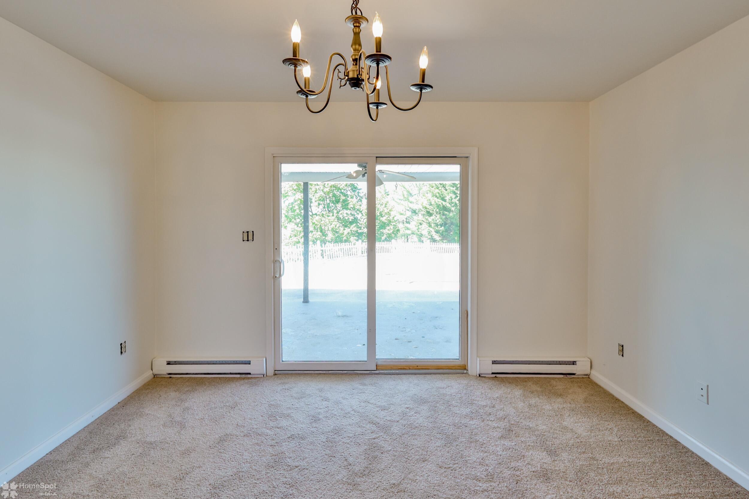 3 Dusty Road, Easton, Pennsylvania image 25