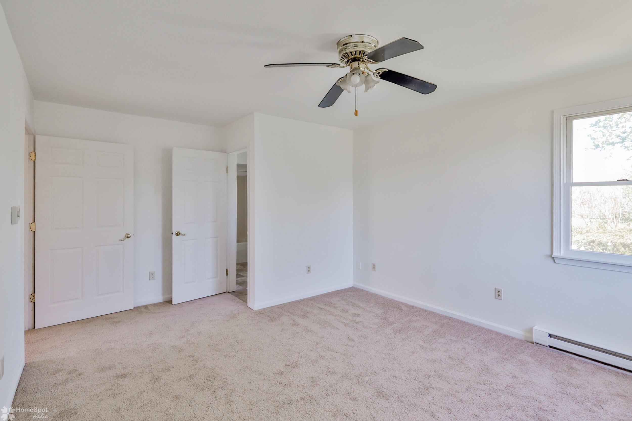 3 Dusty Road, Easton, Pennsylvania image 44