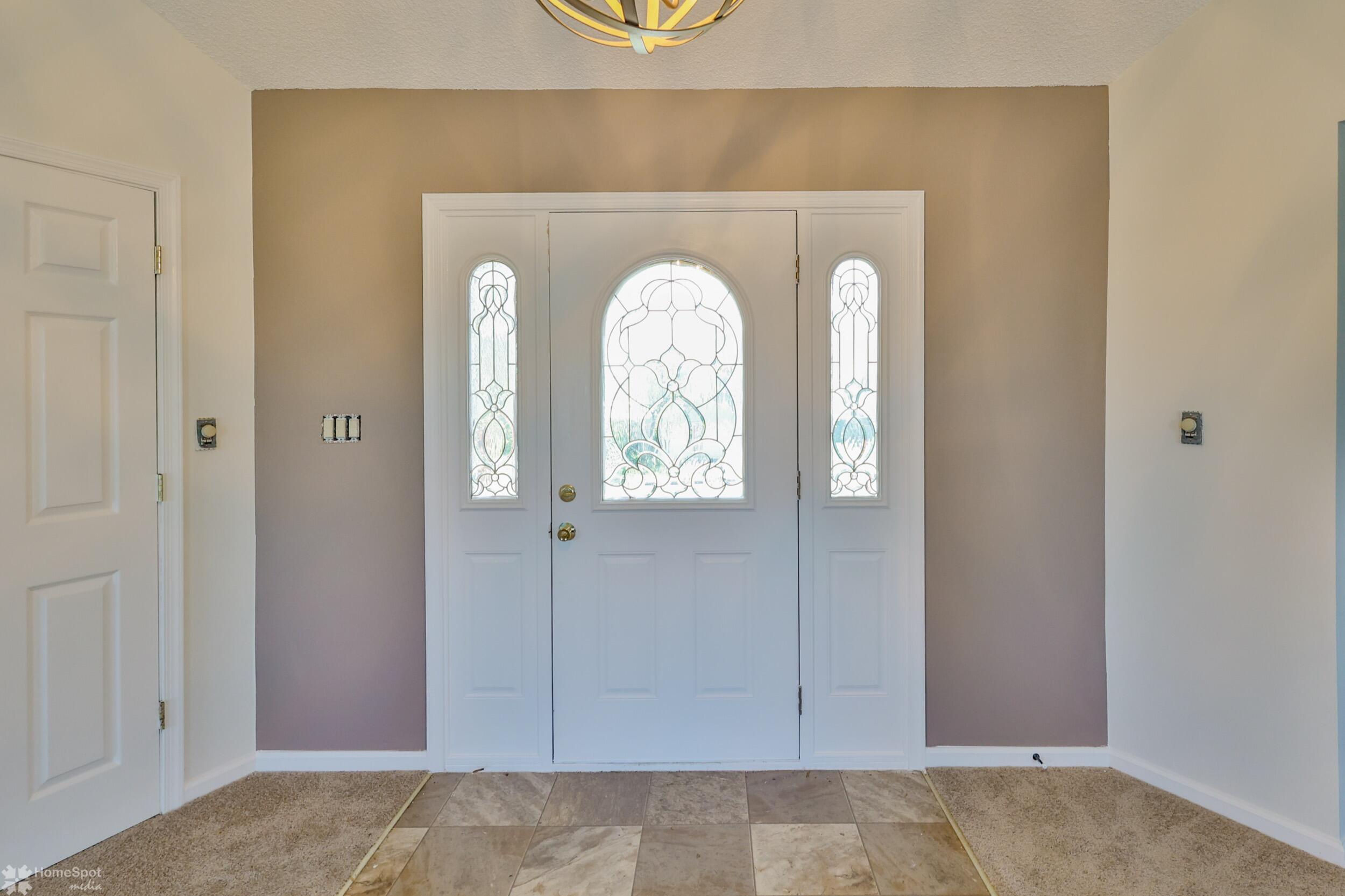 3 Dusty Road, Easton, Pennsylvania image 9