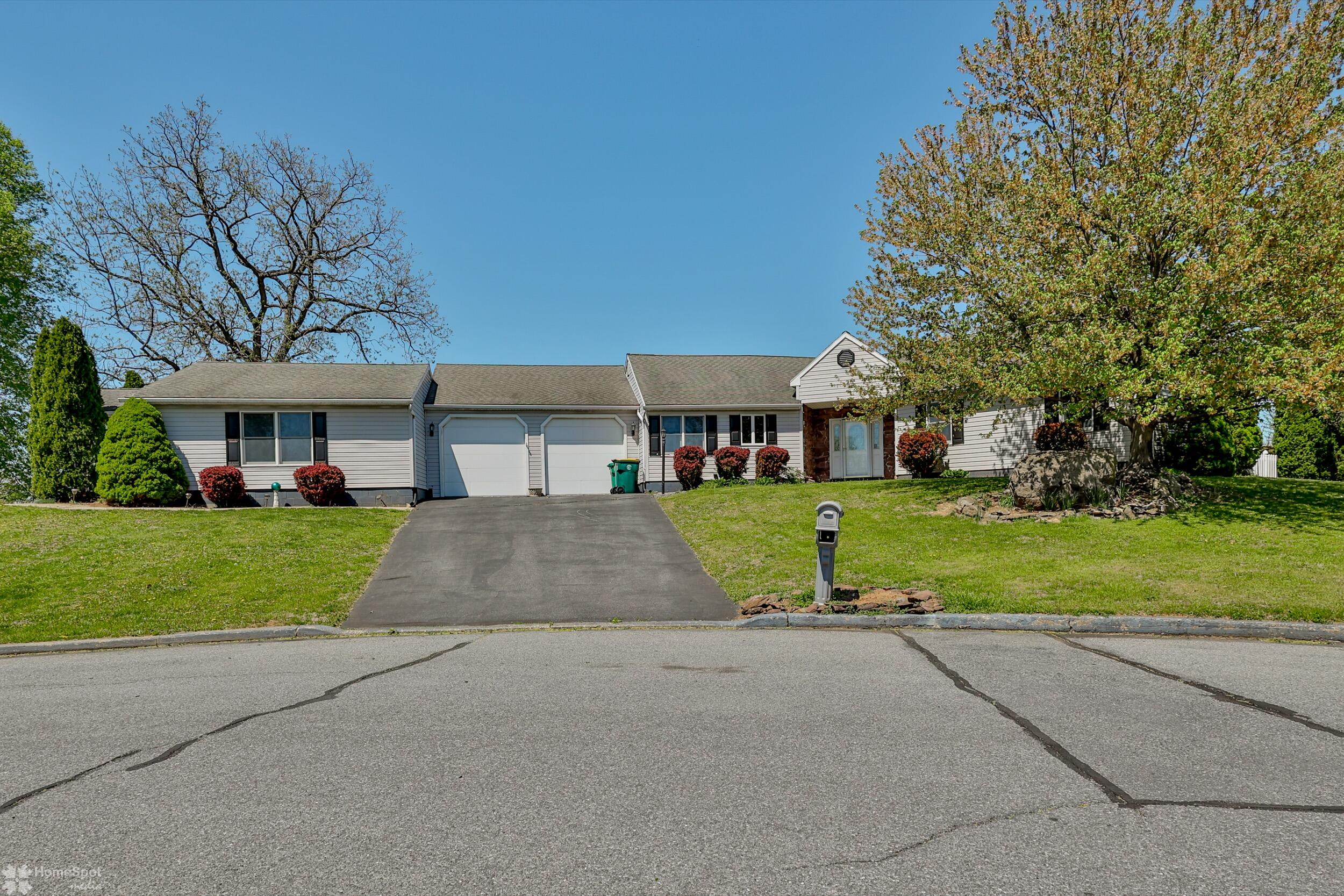3 Dusty Road, Easton, Pennsylvania image 1