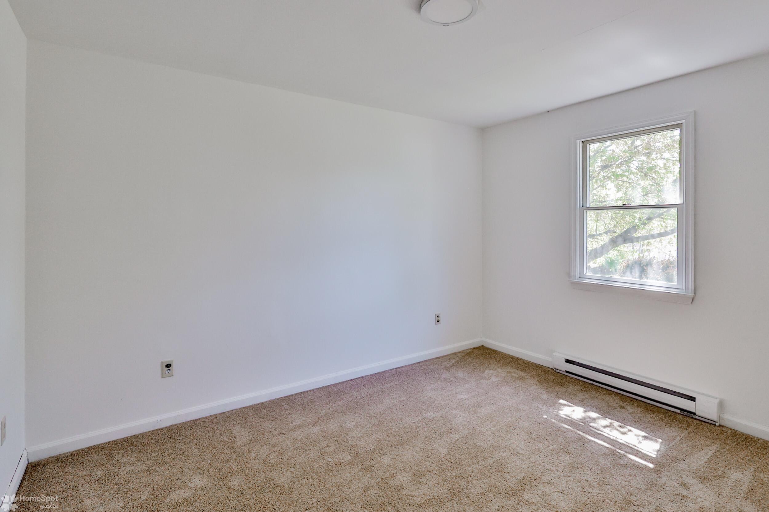 3 Dusty Road, Easton, Pennsylvania image 36