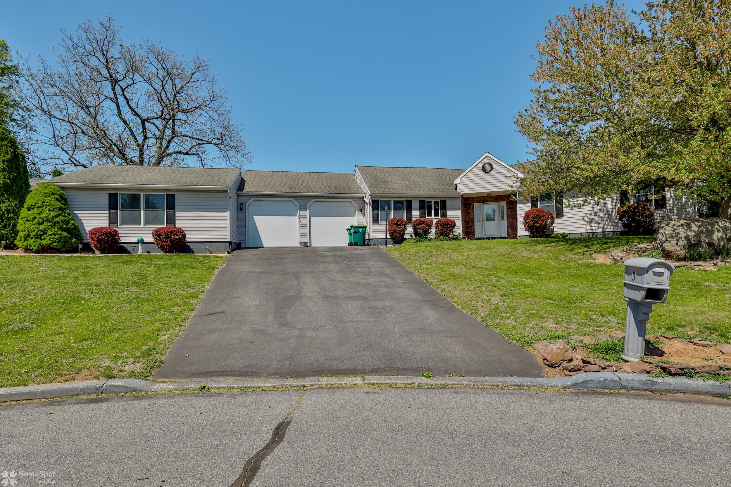 3 Dusty Road, Easton, Pennsylvania image 3