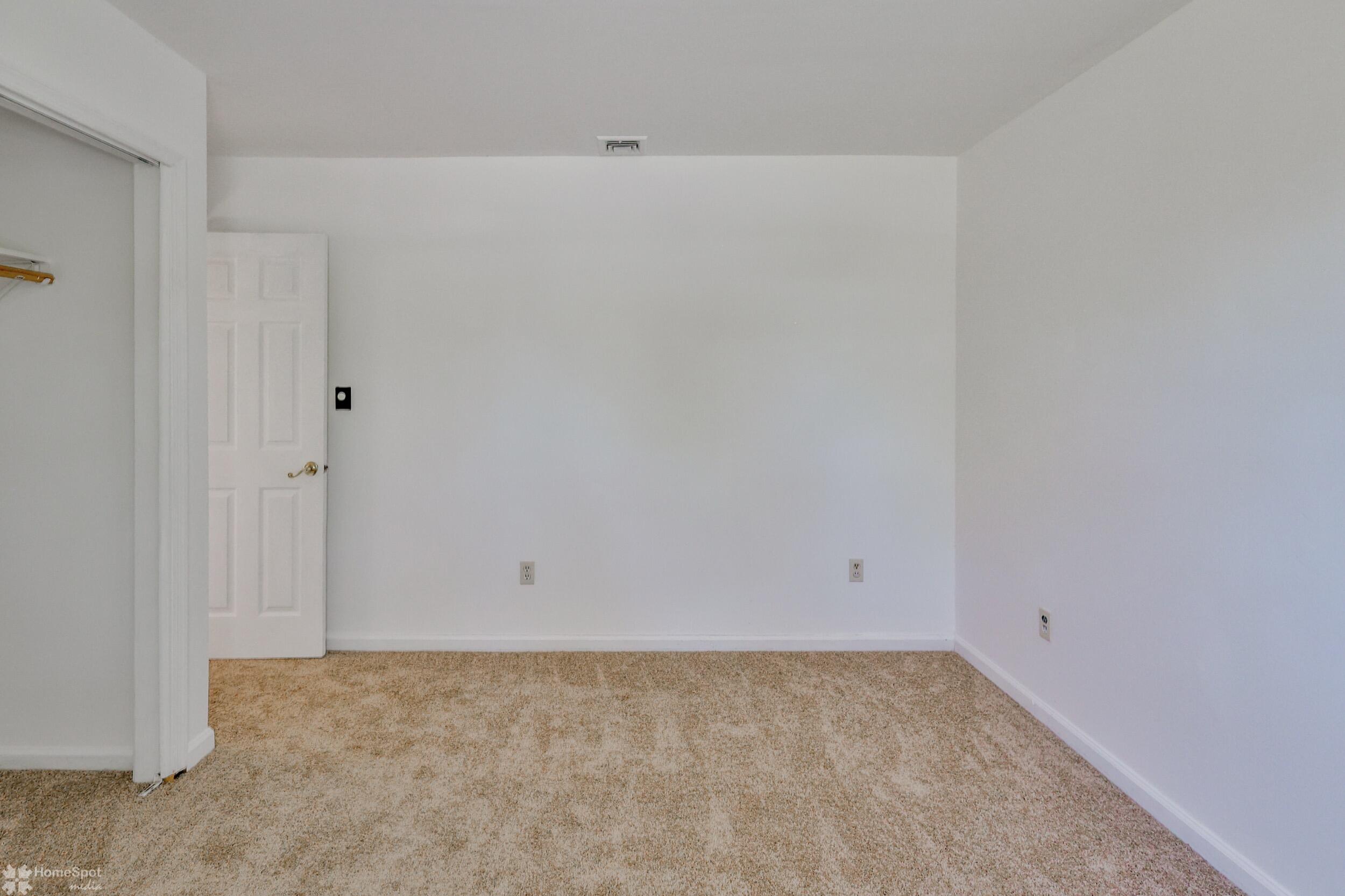 3 Dusty Road, Easton, Pennsylvania image 40