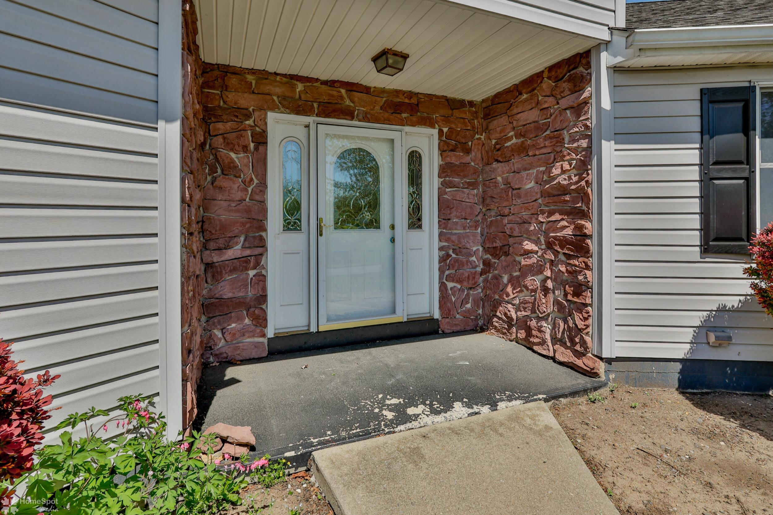 3 Dusty Road, Easton, Pennsylvania image 8