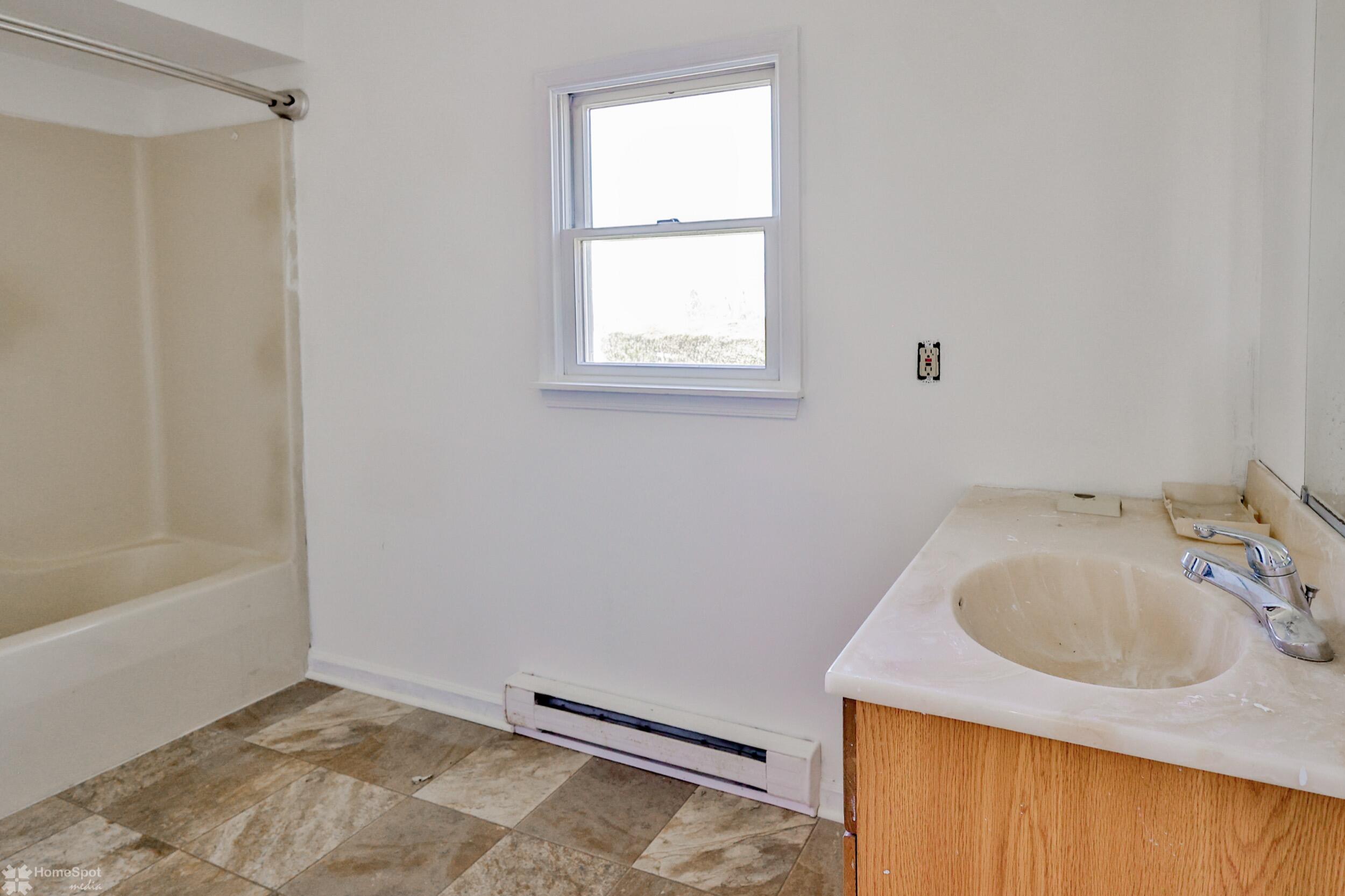 3 Dusty Road, Easton, Pennsylvania image 49