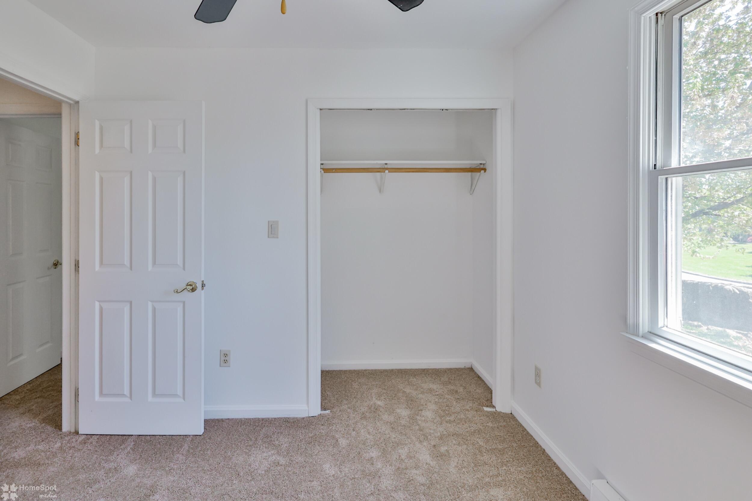 3 Dusty Road, Easton, Pennsylvania image 32