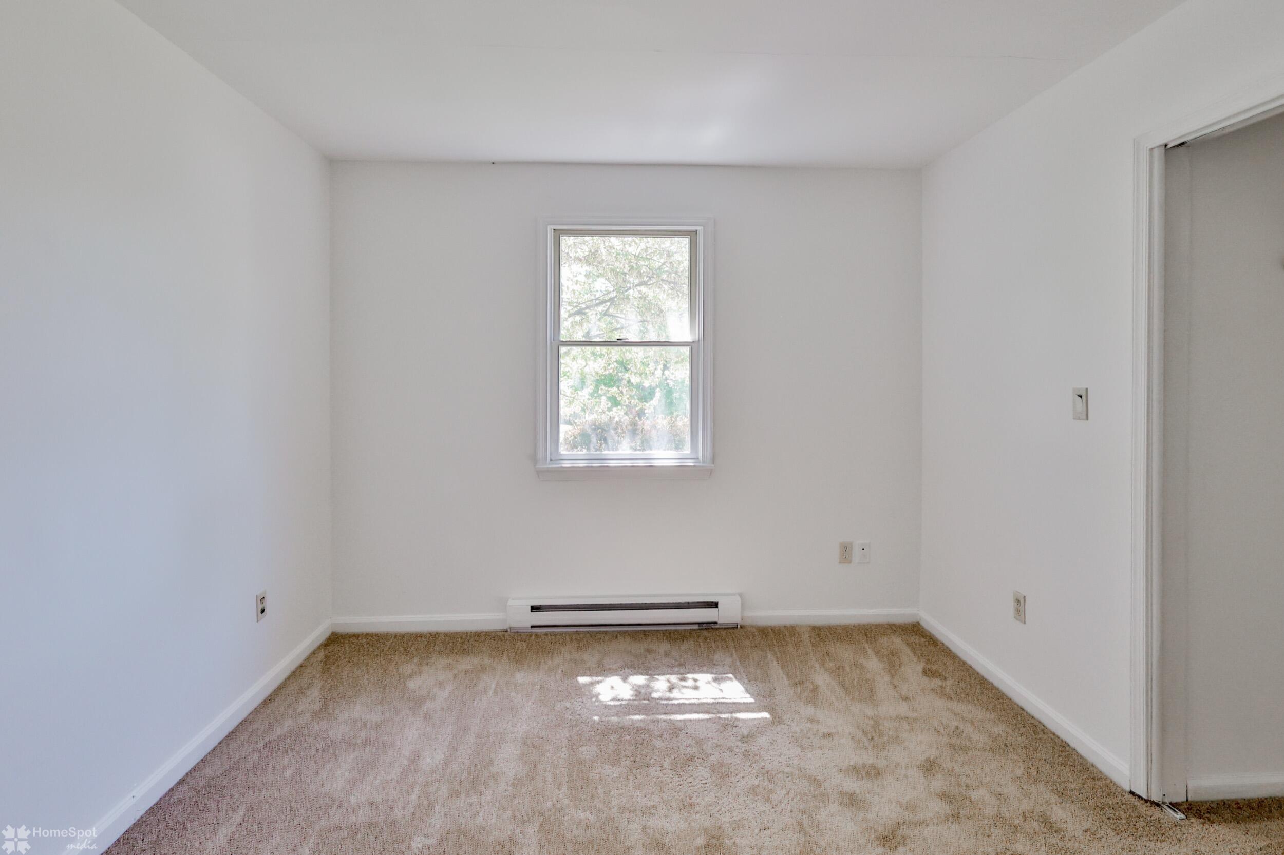 3 Dusty Road, Easton, Pennsylvania image 37