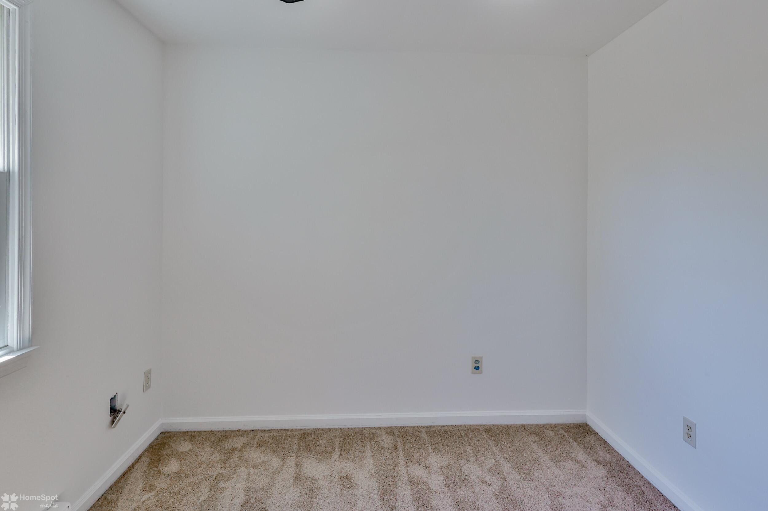 3 Dusty Road, Easton, Pennsylvania image 35