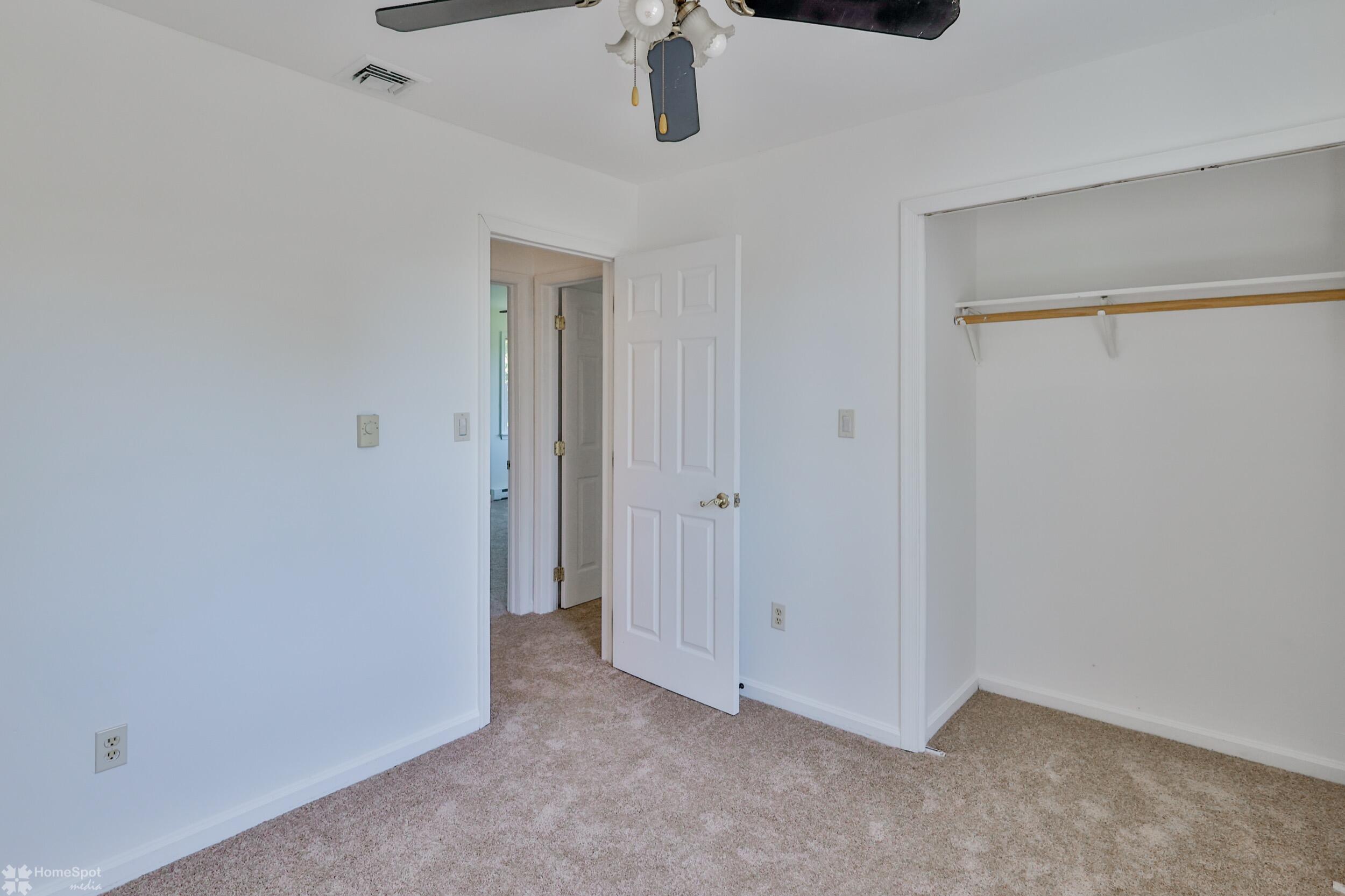 3 Dusty Road, Easton, Pennsylvania image 33