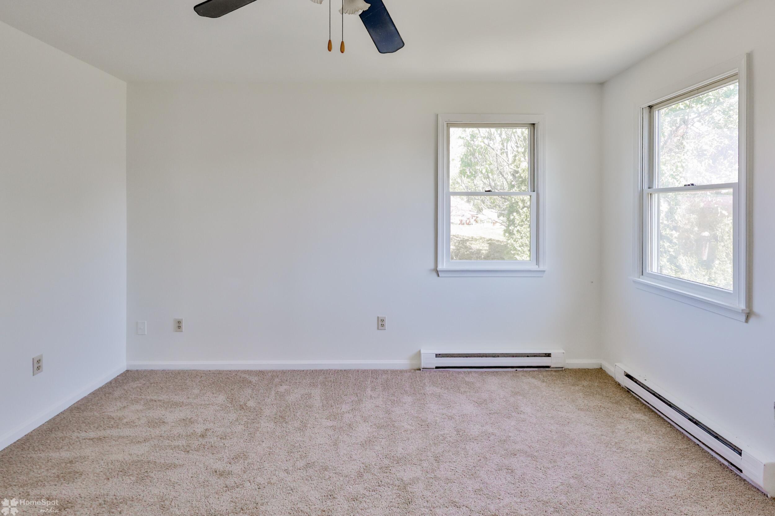 3 Dusty Road, Easton, Pennsylvania image 43
