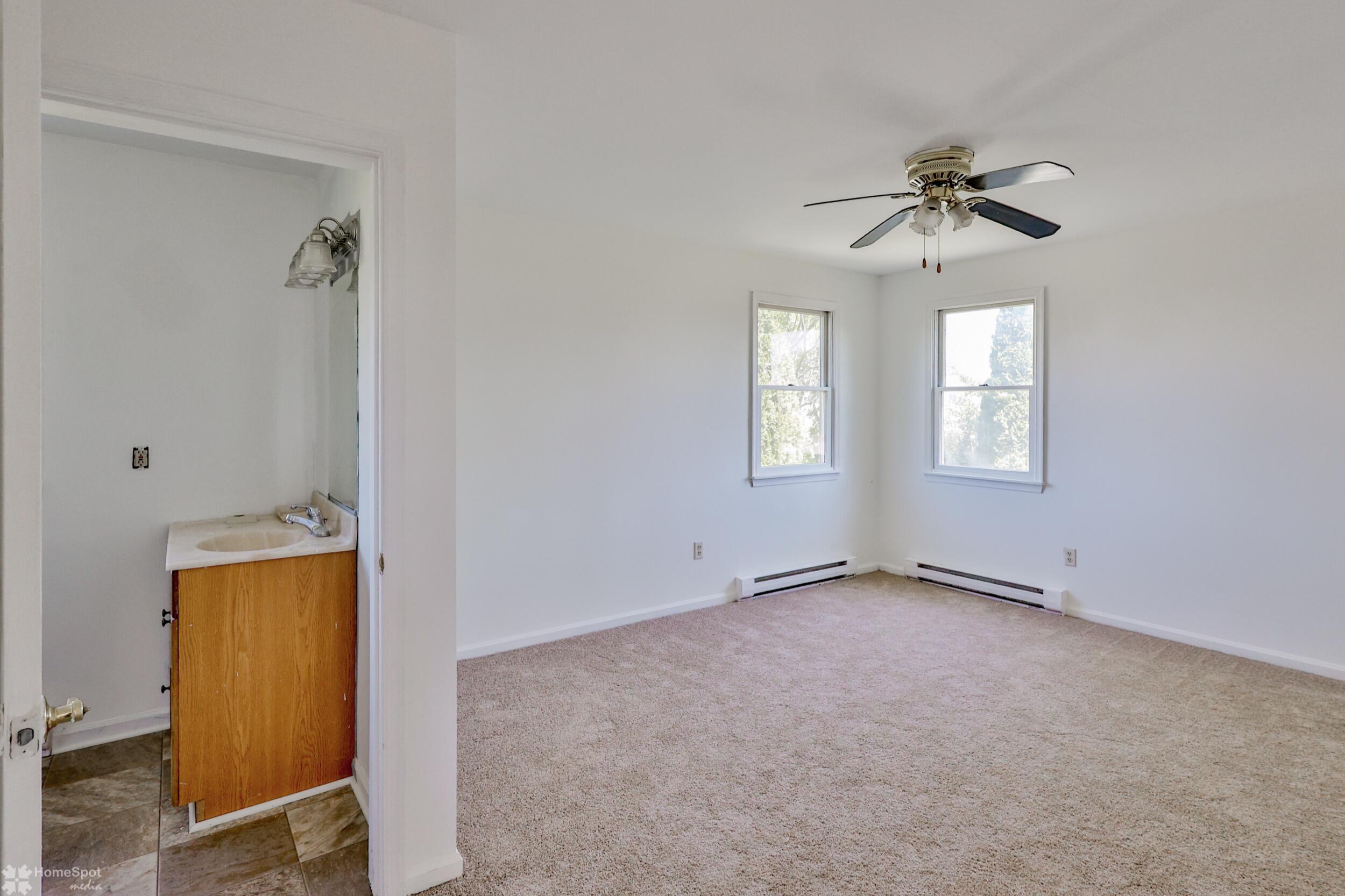 3 Dusty Road, Easton, Pennsylvania image 42