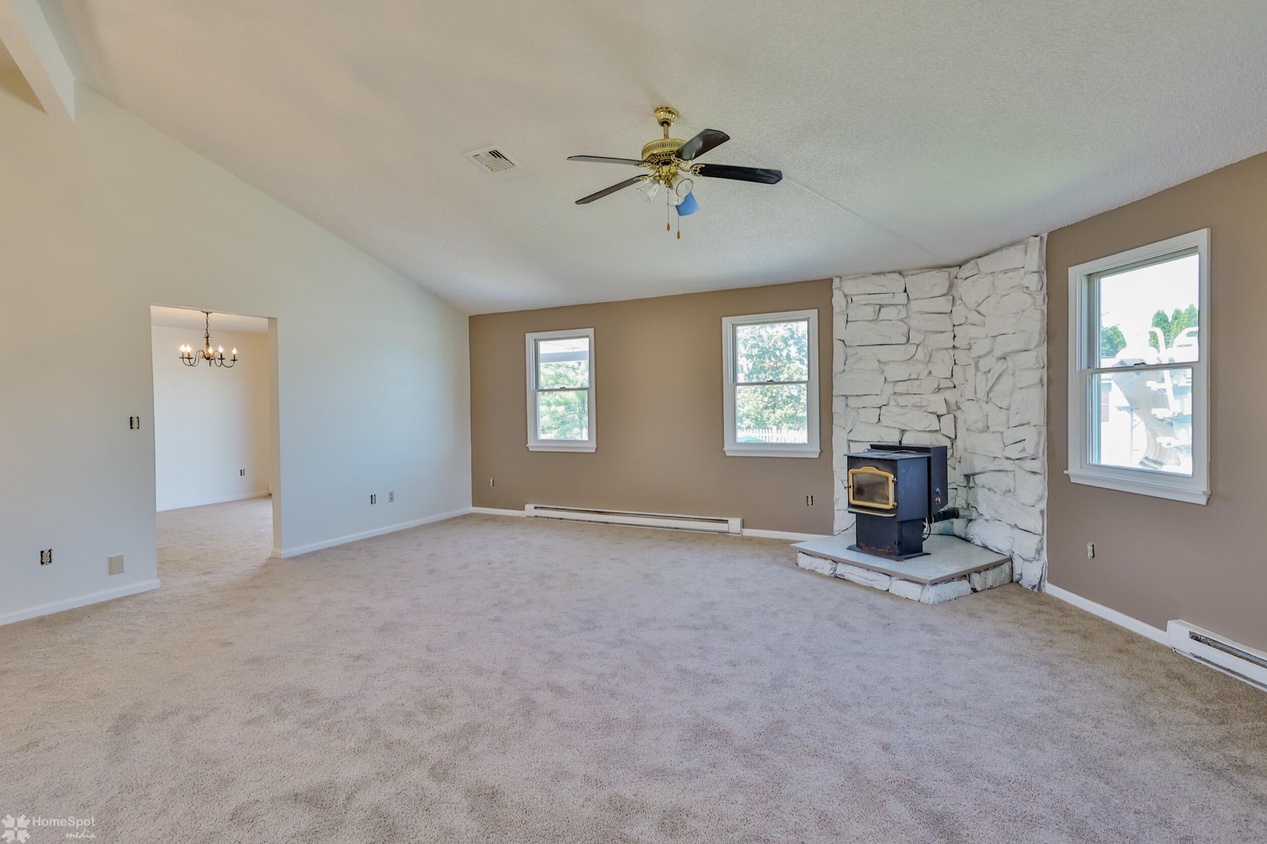 3 Dusty Road, Easton, Pennsylvania image 15