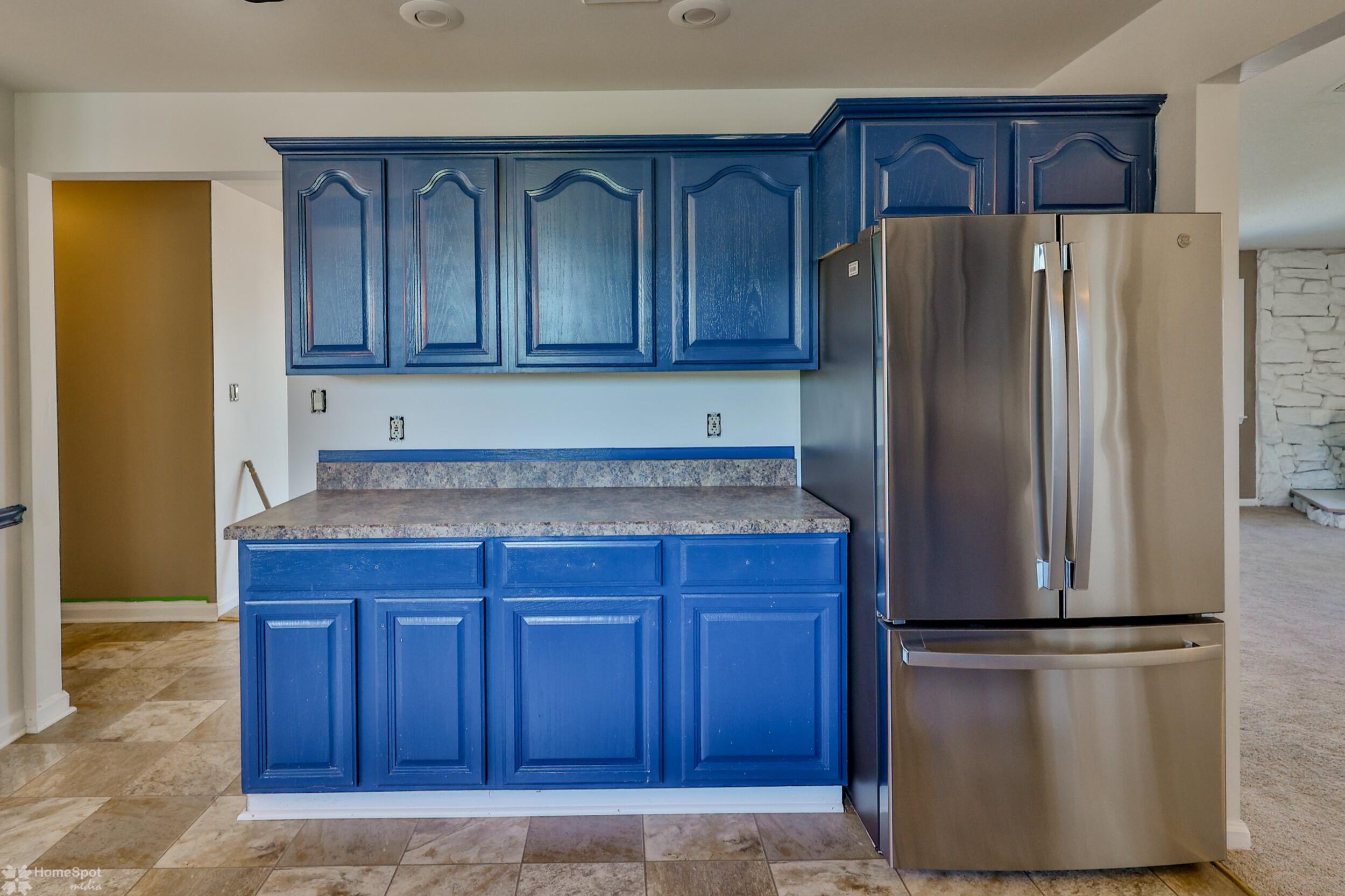 3 Dusty Road, Easton, Pennsylvania image 20