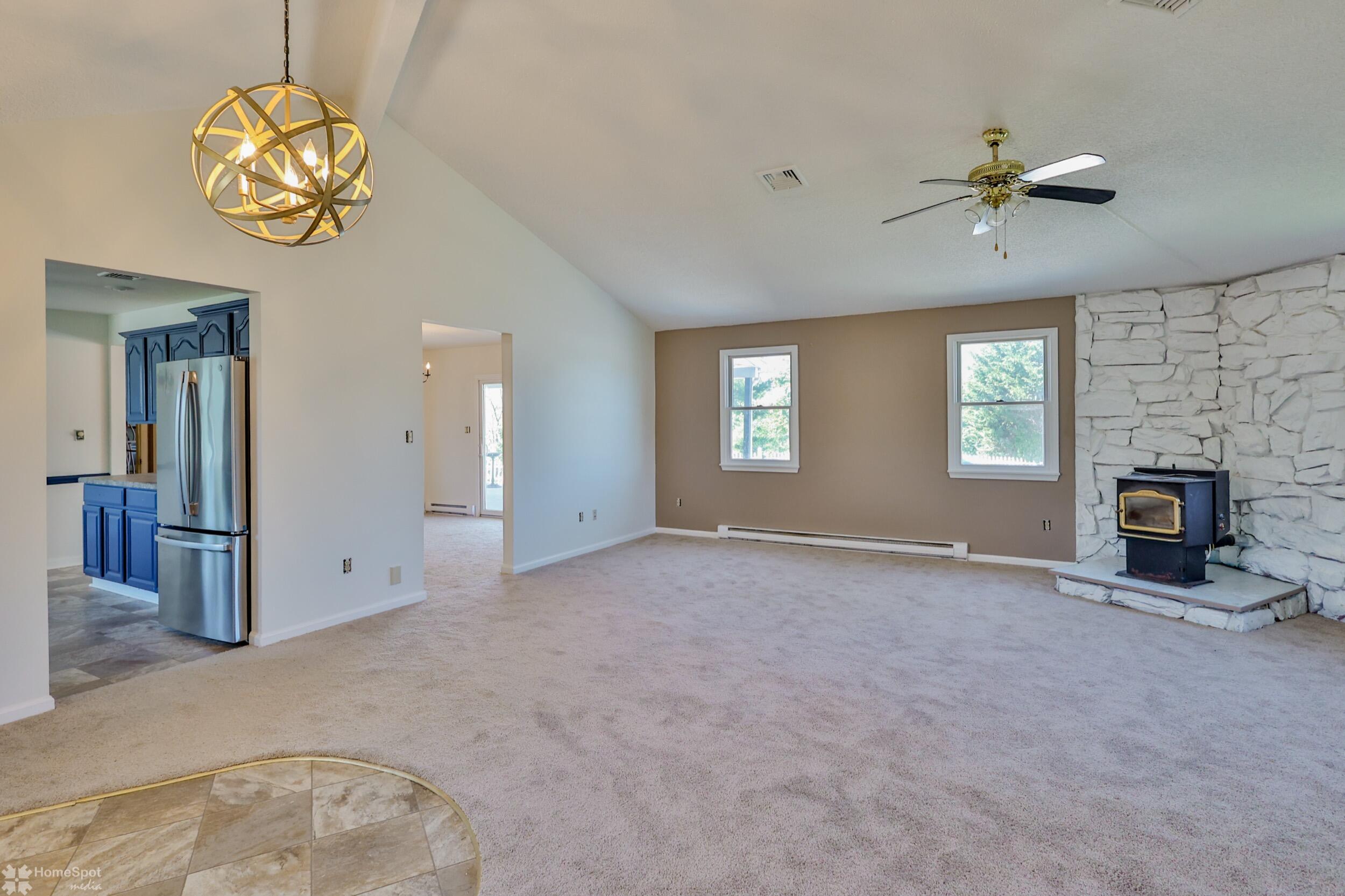 3 Dusty Road, Easton, Pennsylvania image 16