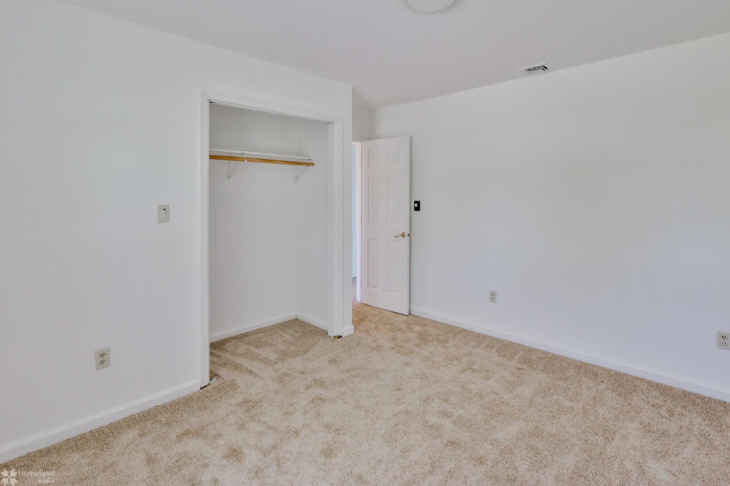 3 Dusty Road, Easton, Pennsylvania image 39