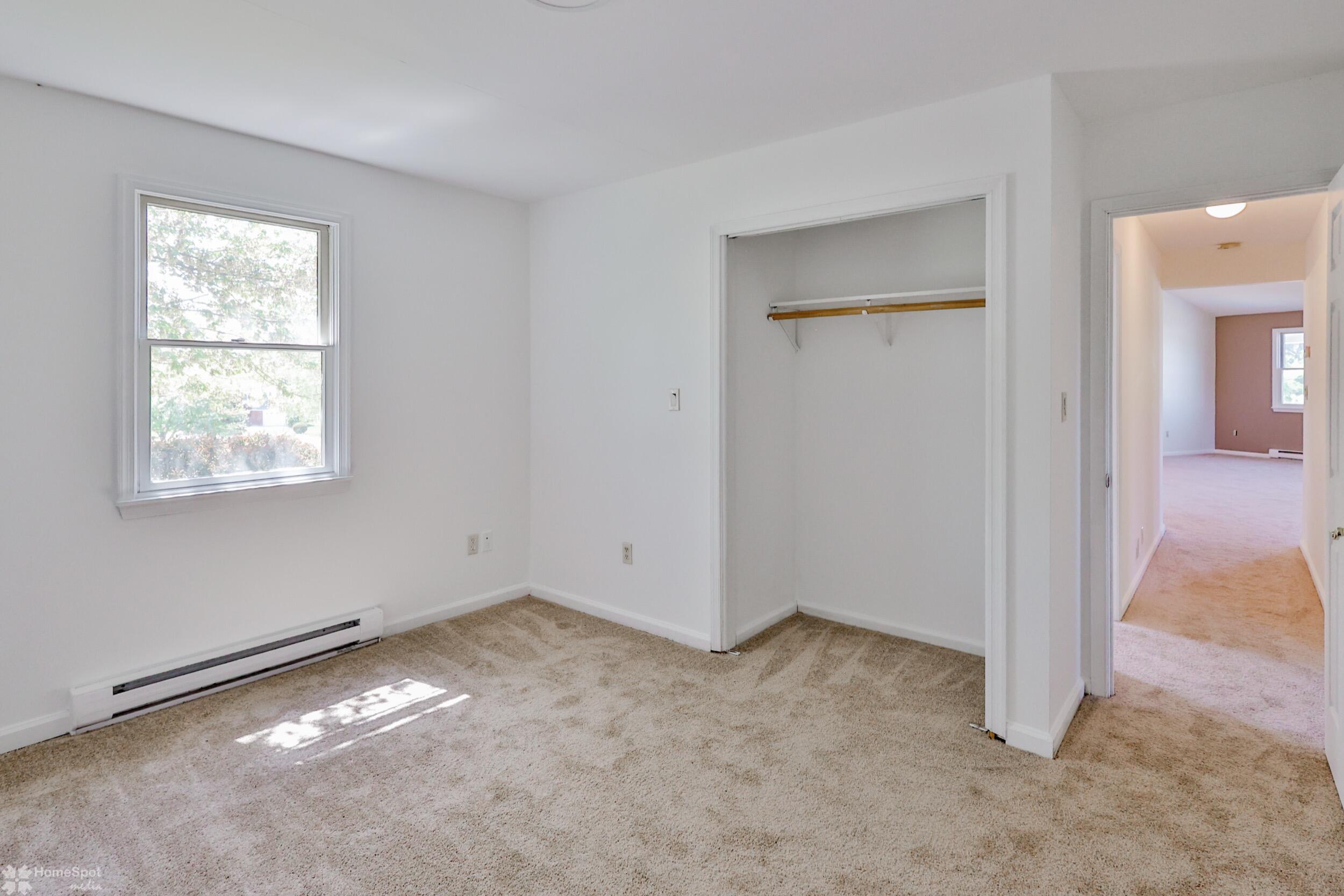 3 Dusty Road, Easton, Pennsylvania image 38