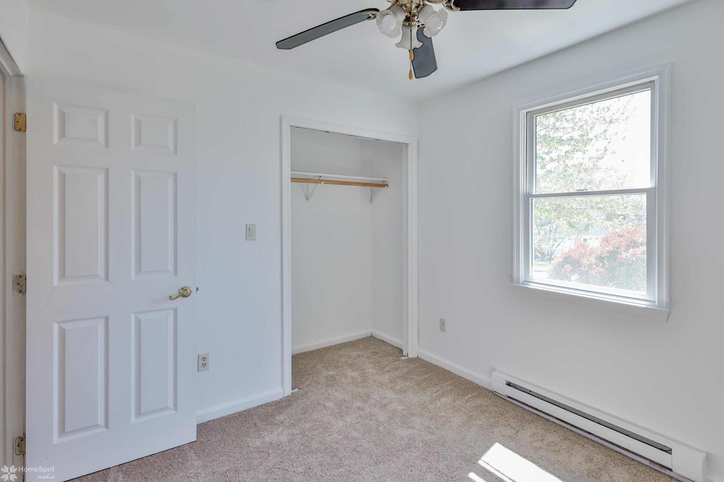 3 Dusty Road, Easton, Pennsylvania image 31