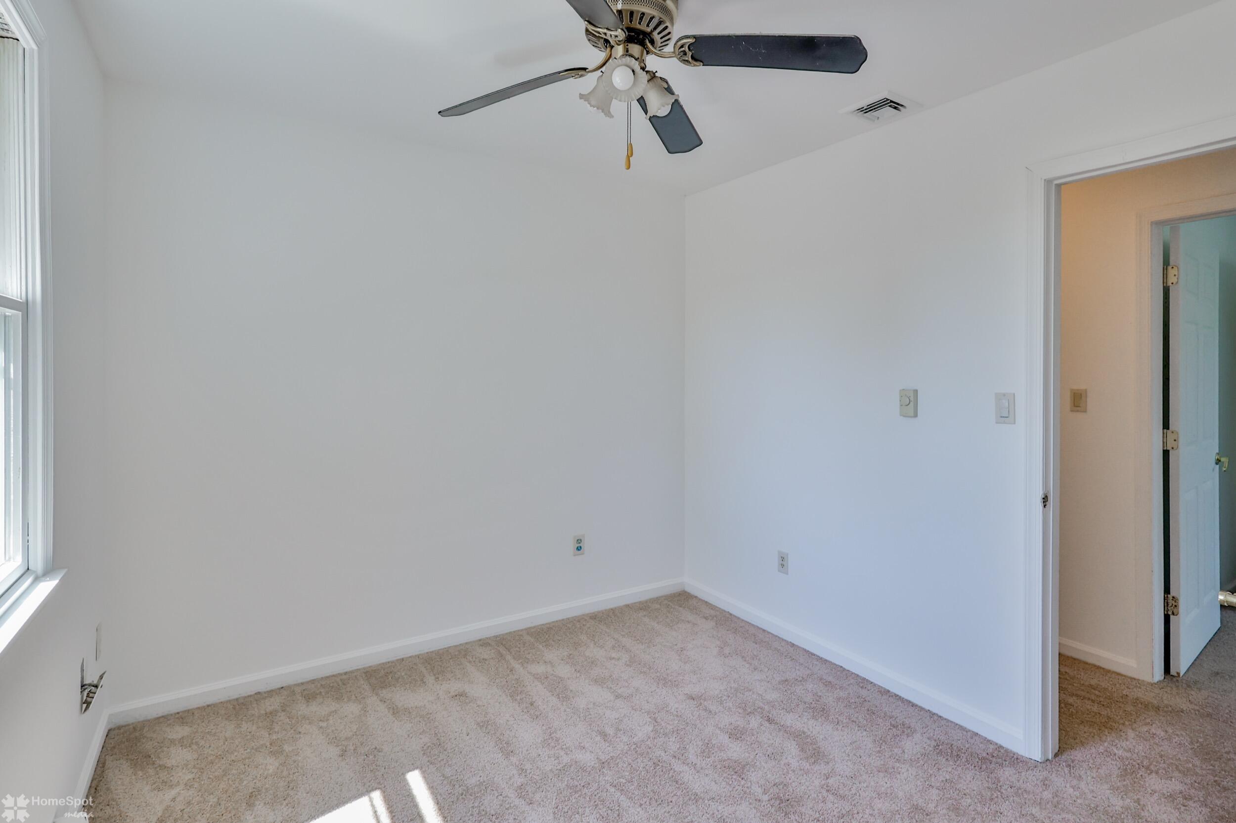 3 Dusty Road, Easton, Pennsylvania image 34