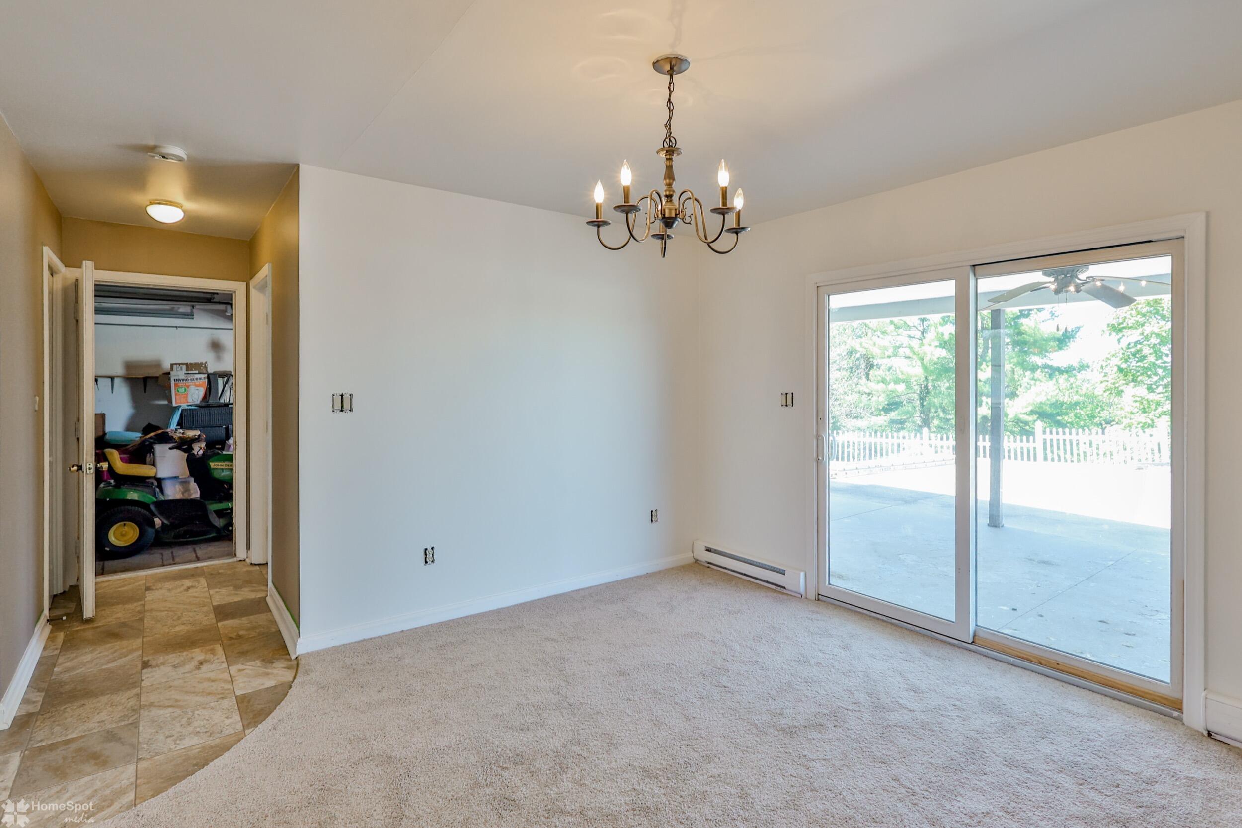 3 Dusty Road, Easton, Pennsylvania image 26
