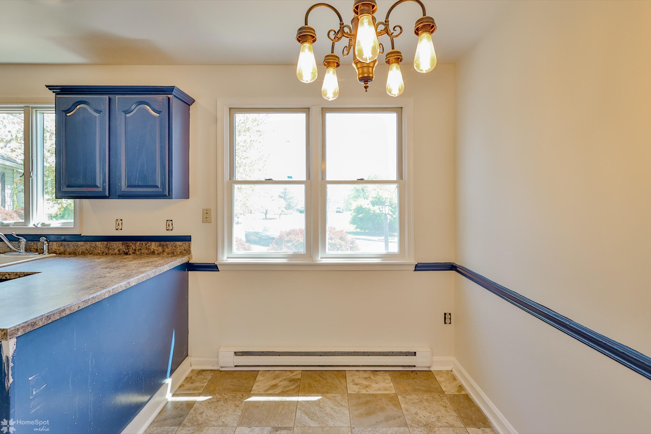 3 Dusty Road, Easton, Pennsylvania image 21